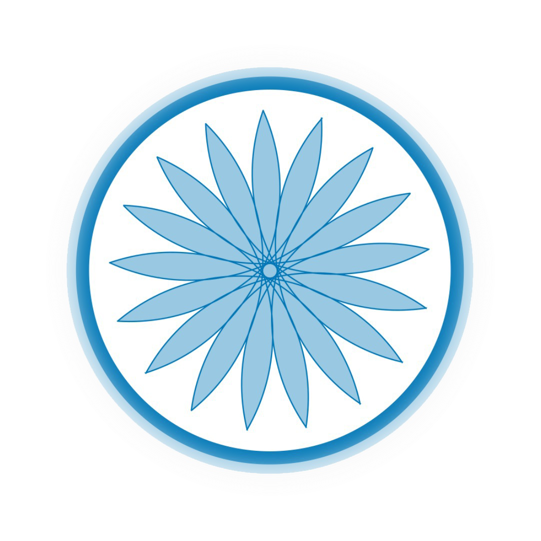 Logo Image, beshor